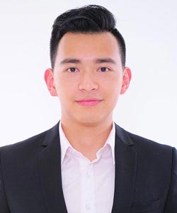 手机号轰炸免费在线网站