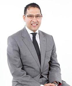 电话炸弹防护业务