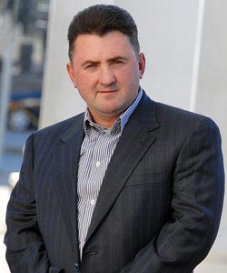 炸你妹在线轰炸